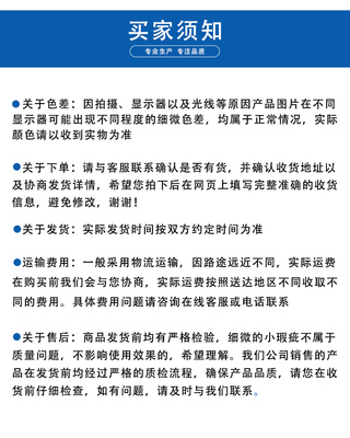 程力廠家定制化環(huán)衛(wèi)利器 3-5方勾臂式垃圾箱與專業(yè)油罐車解決方案