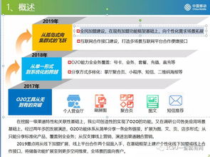 構(gòu)建超強(qiáng)加盟管理體系 賦能品牌與加盟商共創(chuàng)未來(lái)，兼論單位后勤管理的協(xié)同增效